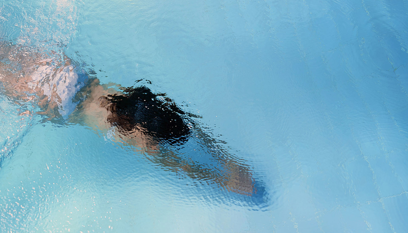 Aldemar Resorts Cf083927