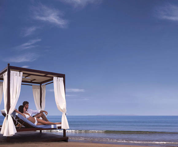 Aldemar Resorts I3x6466 4444