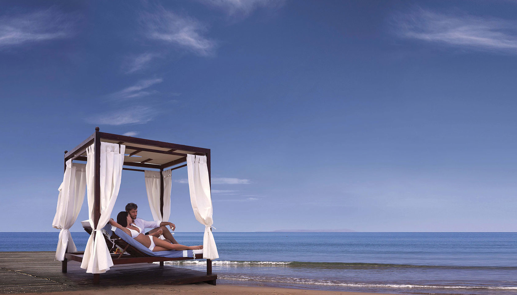 Aldemar Resorts I3x6466 4444