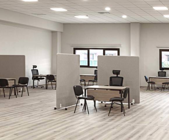 Ilis Congress Center