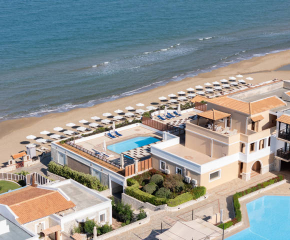 Phaidra Suite 031125